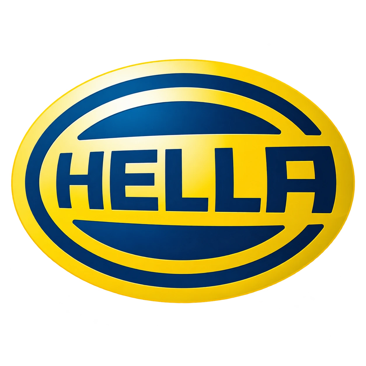 Hella